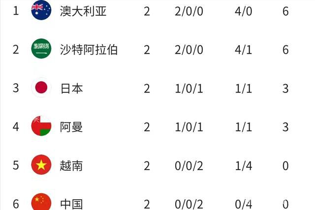 91老肥熟